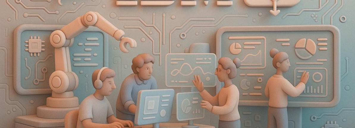 يضع مسبك أنديرون الكمي التابع لشركة IBM بقيمة مليار دولار التقييم والديون في التركيز