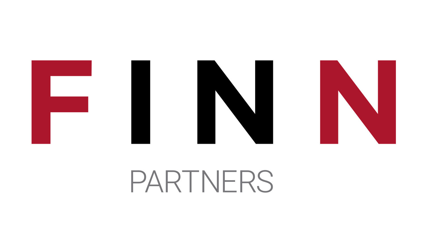 أطلق FINN Partners ومعهد WifOR مبادرة عالمية للتعامل مع الإنفاق على الرعاية الصحية كاستثمار اقتصادي