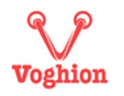 تتجاوز Voghion الموضة لتبني منصة متكاملة لأسلوب الحياة في أوروبا