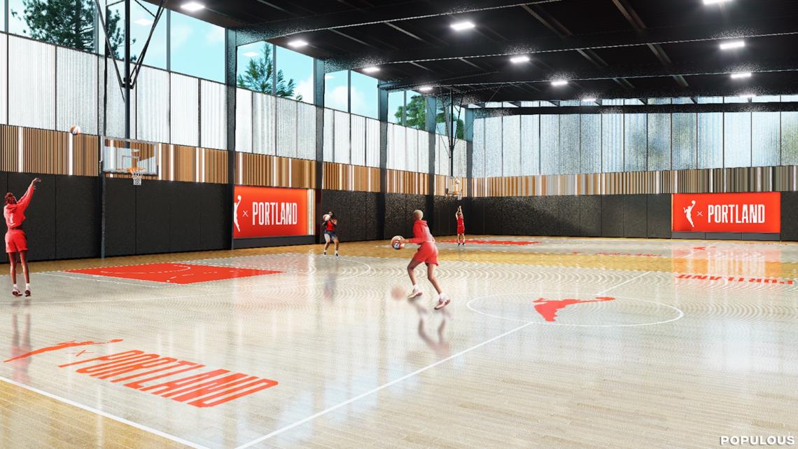 ستقوم RAJ Sports بدمج أكثر من 200 موظف في المقر الجديد